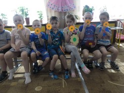 Изображение Изображение