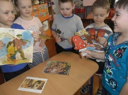 Изображение Изображение