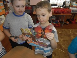 Изображение Изображение