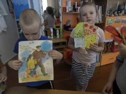 Изображение Изображение