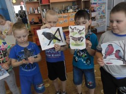 Изображение Изображение