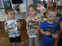 Изображение Изображение