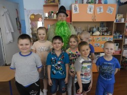 Изображение Изображение