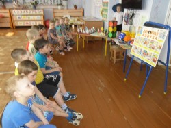 Изображение Изображение