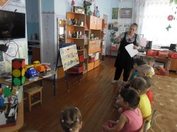 Изображение Изображение