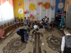 �����������