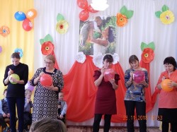 �����������