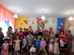 �����������