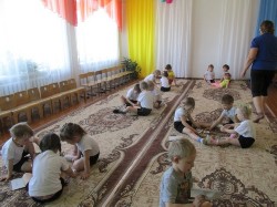 �����������