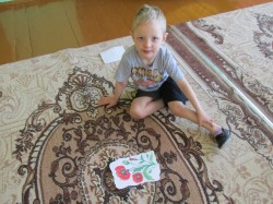 �����������