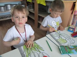 �����������