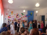 Изображение Изображение