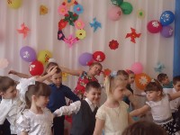 Изображение Изображение