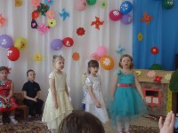 Изображение Изображение