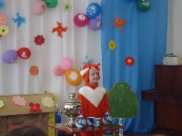 Изображение Изображение