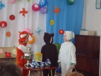 Изображение Изображение