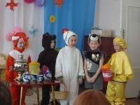 Изображение Изображение