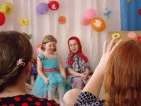 Изображение Изображение