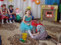 Изображение Изображение