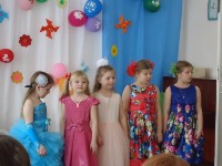 Изображение Изображение