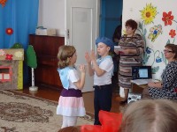 Изображение Изображение