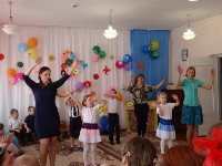 Изображение Изображение