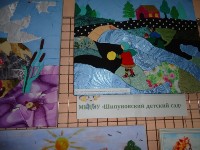 Изображение Изображение