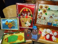 Изображение Изображение