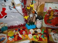 Изображение Изображение