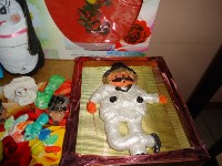 Изображение Изображение