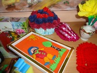 Изображение Изображение