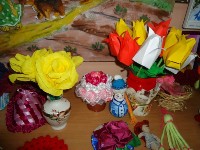 Изображение Изображение