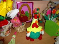 Изображение Изображение