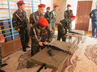 �����������