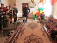 �����������