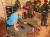 �����������