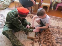 �����������