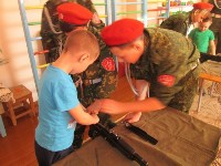 �����������