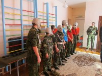 �����������