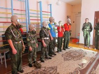 �����������