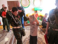 �����������