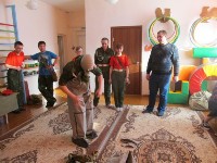 �����������