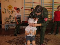 �����������