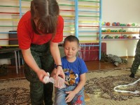 �����������