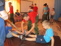 �����������