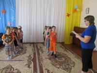 Изображение Изображение