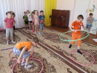 Изображение Изображение