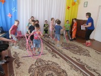 Изображение Изображение