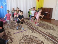 Изображение Изображение