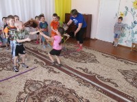 Изображение Изображение